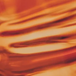 Honey Caramel Mix Blonde - Healing Herbs Hair Color