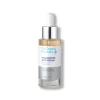 Hyaluronic Acid Serum 0,2 % · THE ORGANIC PHARMACY - Gesichtsserum