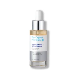 Hyaluronic Acid Serum 0,2 % · THE ORGANIC PHARMACY - Gesichtsserum