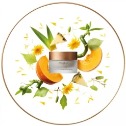 Hydra Lift Stimulating Peeling Mask