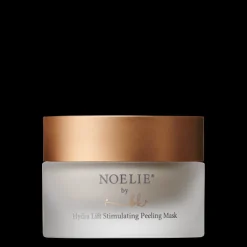 Hydra Lift Stimulating Peeling Mask