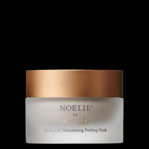 Hydra Lift Stimulating Peeling Mask