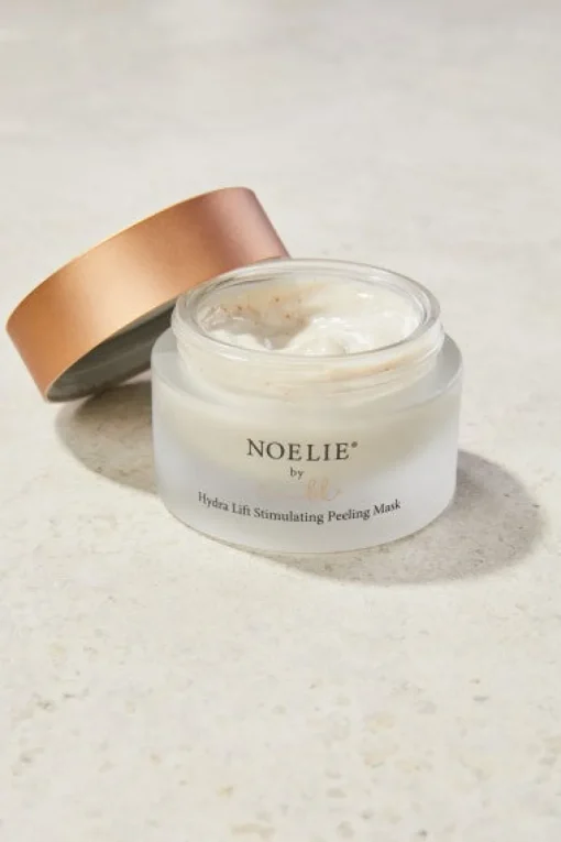 Hydra Lift Stimulating Peeling Mask