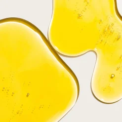 HYDRA-FIRM BODY OIL C-GLOW | Odacité California - Körperöl