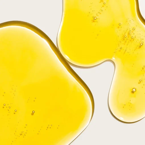 HYDRA-FIRM BODY OIL C-GLOW | Odacité California - Körperöl