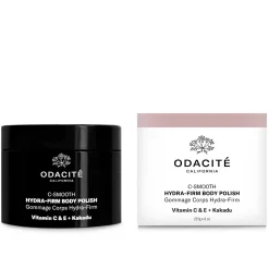 Hydra-Firm Body Polish C-Smooth - Körperpeeling