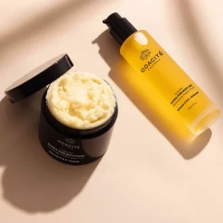 Hydra-Firm Body Polish C-Smooth - Körperpeeling