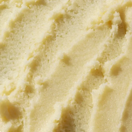 Hydra-Firm Body Polish C-Smooth - Körperpeeling