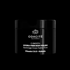 Hydra-Firm Body Polish C-Smooth - Körperpeeling