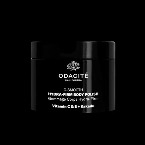 Hydra-Firm Body Polish C-Smooth - Körperpeeling