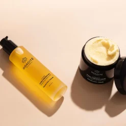 Hydra-Firm Body Polish C-Smooth - Körperpeeling