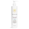 Hydrating Cream Conditioner - Pflegespülung