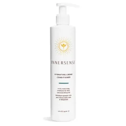 Hydrating Cream Conditioner - Pflegespülung