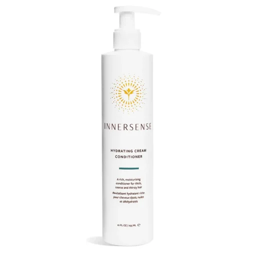 Hydrating Cream Conditioner - Pflegespülung