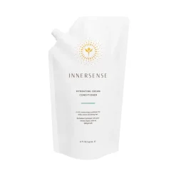 Hydrating Cream Conditioner - Pflegespülung