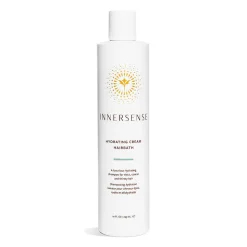 Hydrating Cream Hairbath - Shampoo