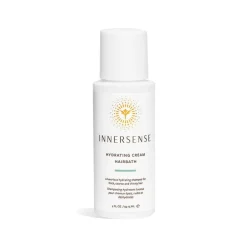 Hydrating Cream Hairbath - Shampoo