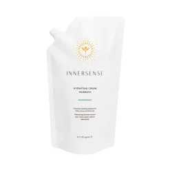 Hydrating Cream Hairbath - Shampoo