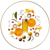 Hydrating Skin Repair Serum - Feuchtigkeit und Regulierung des Lipidhaushalts im Sale