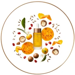 Hydrating Skin Repair Serum - Feuchtigkeit und Regulierung des Lipidhaushalts im Sale