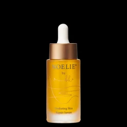 Hydrating Skin Repair Serum - Feuchtigkeit und Regulierung des Lipidhaushalts im Sale