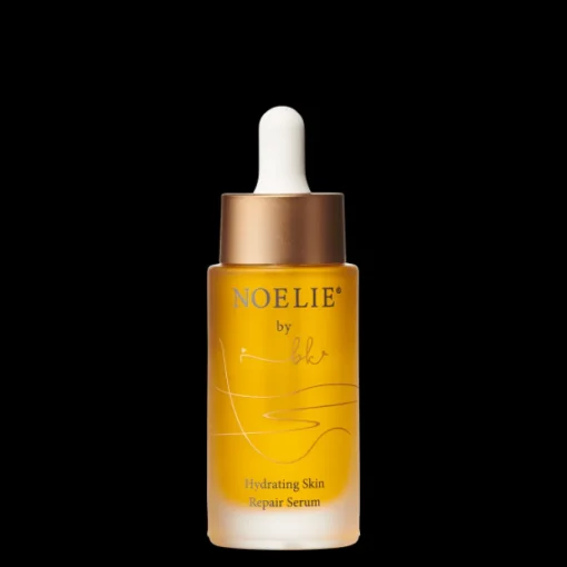 Hydrating Skin Repair Serum - Feuchtigkeit und Regulierung des Lipidhaushalts im Sale