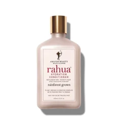 Hydration Conditioner für trockenes & strapaziertes Haar