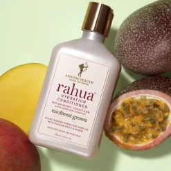 Hydration Conditioner für trockenes & strapaziertes Haar