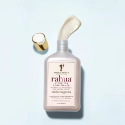 Hydration Conditioner für trockenes & strapaziertes Haar