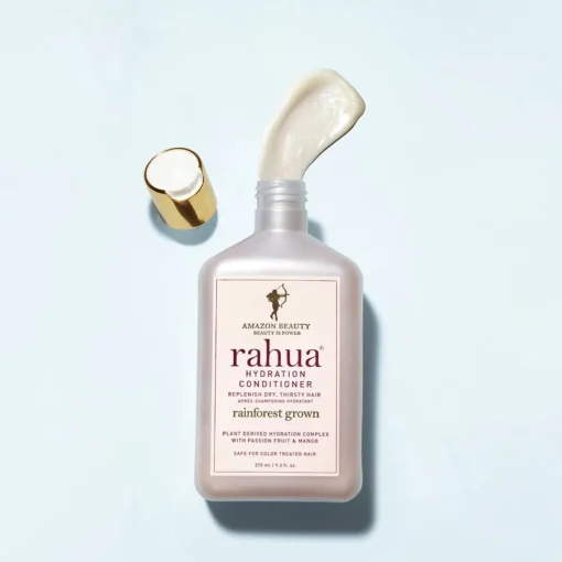 Hydration Conditioner für trockenes & strapaziertes Haar