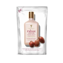 Hydration Conditioner REFILL - Nachfüllpack