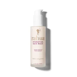 Hydration Hair Mask - Feuchtigkeitsspendende Haarmaske