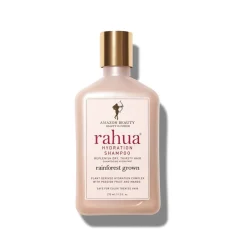 Hydration Shampoo für trockenes & strapaziertes Haar