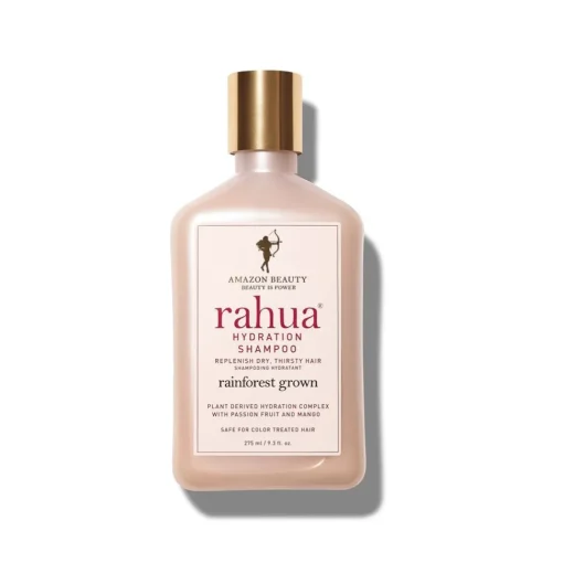 Hydration Shampoo für trockenes & strapaziertes Haar
