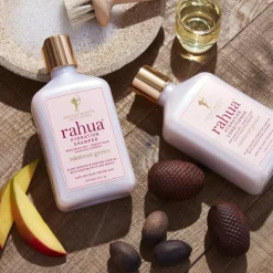 Hydration Shampoo für trockenes & strapaziertes Haar