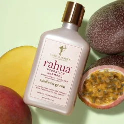 Hydration Shampoo für trockenes & strapaziertes Haar