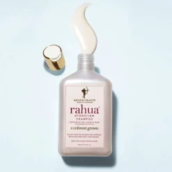 Hydration Shampoo für trockenes & strapaziertes Haar