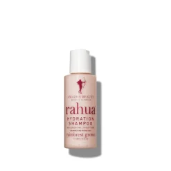 Hydration Shampoo für trockenes & strapaziertes Haar