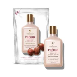 Hydration Shampoo REFILL - Nachfüllpack