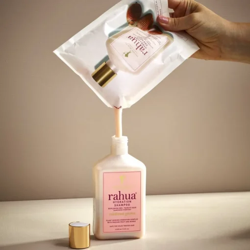 Hydration Shampoo REFILL - Nachfüllpack