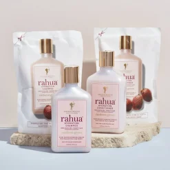 Hydration Shampoo REFILL - Nachfüllpack