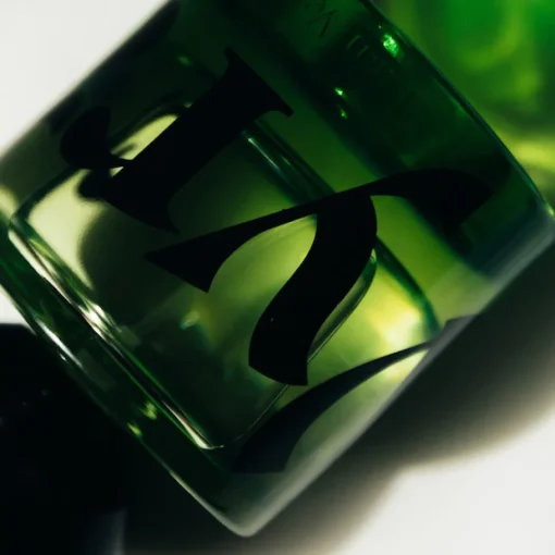 I AM VERDANT - Unisex Eau de Parfum | VYRAO