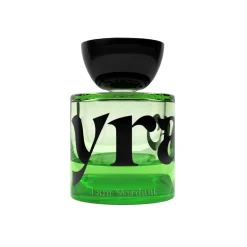 I AM VERDANT - Unisex Eau de Parfum | VYRAO