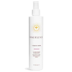 I Create Finish - Pflegendes Haarspray