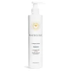 I Create Hold - Styling-Gel