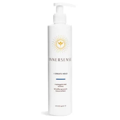 I Create Hold - Styling-Gel