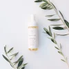 I Create Lift Volumizing Foam - Styling-Schaum