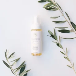 I Create Lift Volumizing Foam - Styling-Schaum