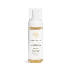 I Create Lift Volumizing Foam - Styling-Schaum