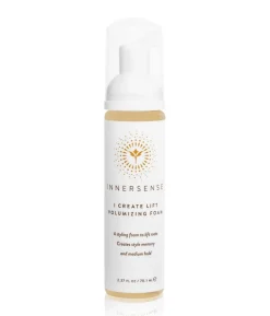 I Create Lift Volumizing Foam - Styling-Schaum